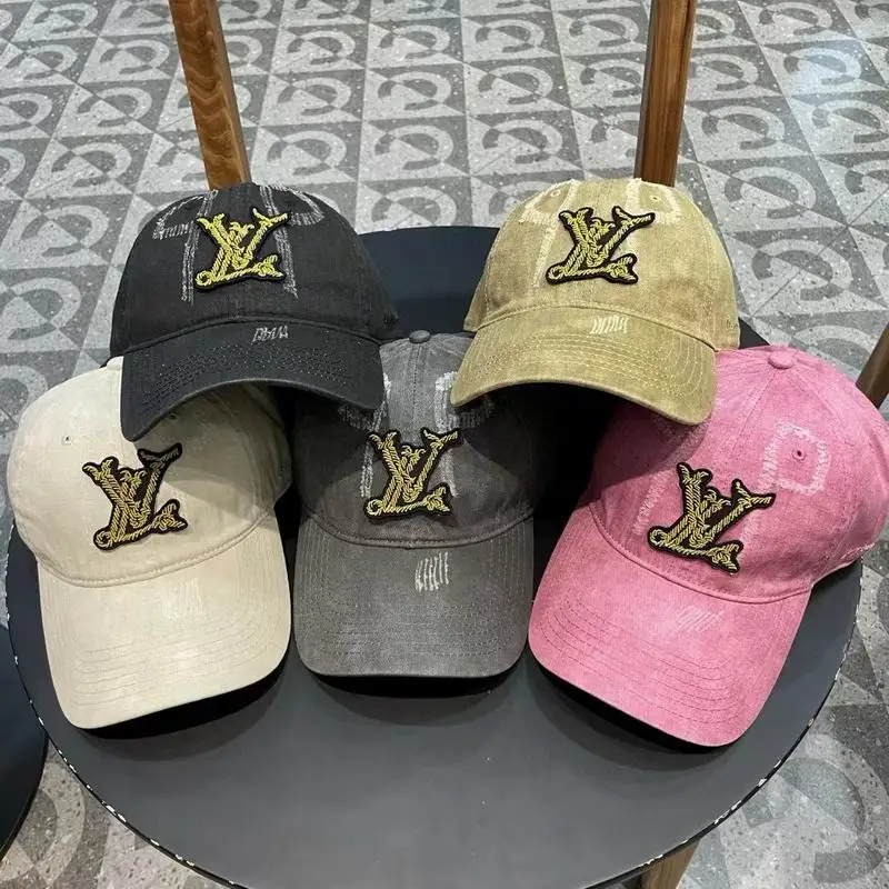 LV cap 062510